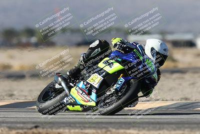 media/Dec-06-2025-CVMA (Sat) [[4a896cc04c]]/Race 2-Formula Open-Formula Open Cup/